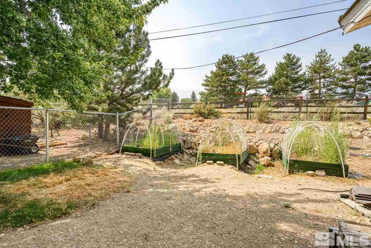 5380 Tannerwood Drive Reno, NV 89511 - Photo 39 of 40 Photo 39