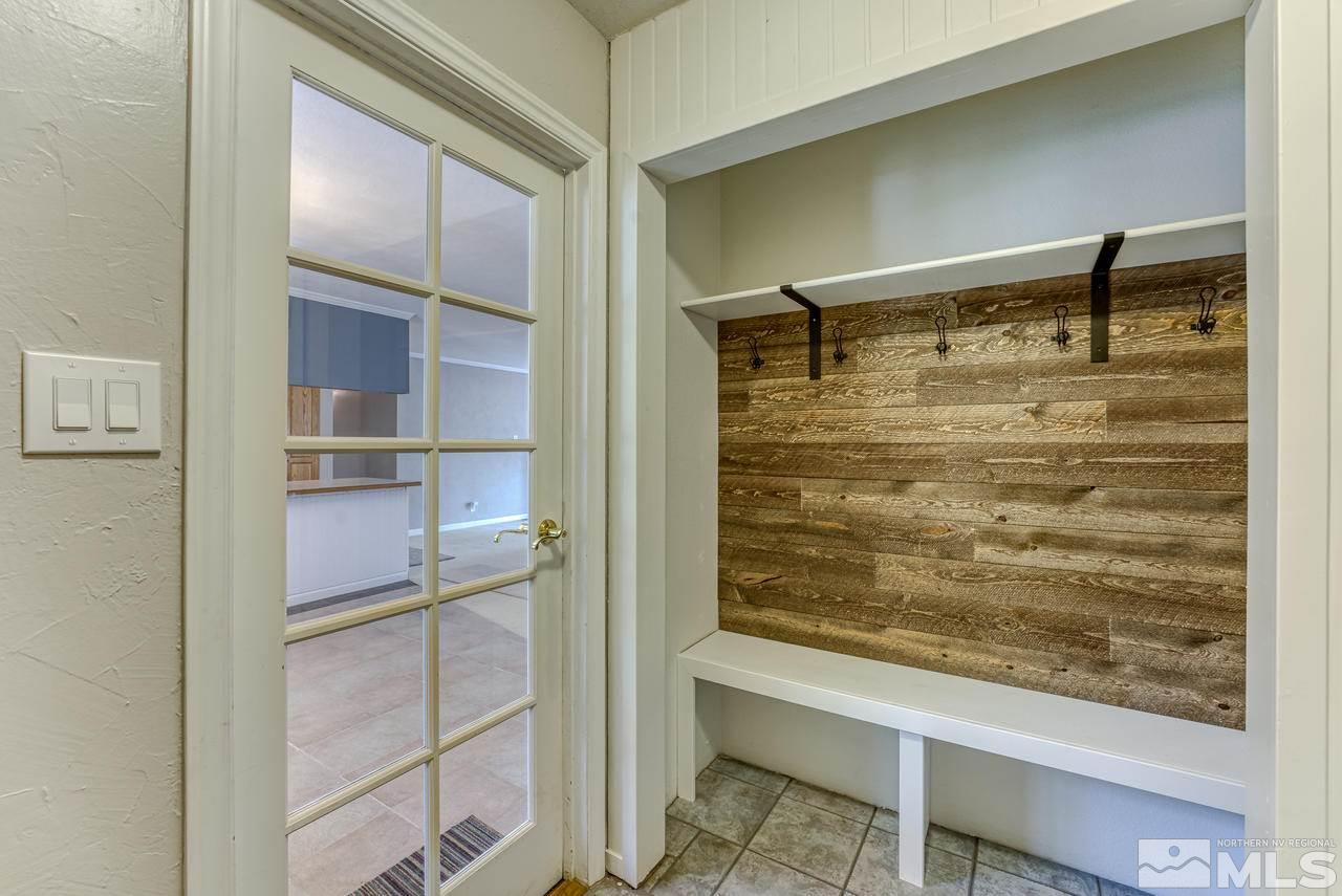 5380 Tannerwood Drive Reno, NV 89511 - Photo 4 of 40 Photo 4