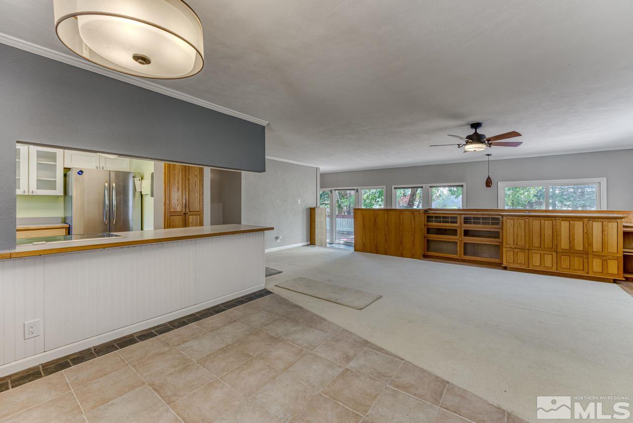 5380 Tannerwood Drive Reno, NV 89511 - Photo 5 of 40 Photo 5