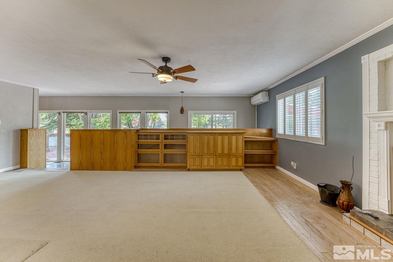5380 Tannerwood Drive Reno, NV 89511 - Photo 8 of 40 Photo 8