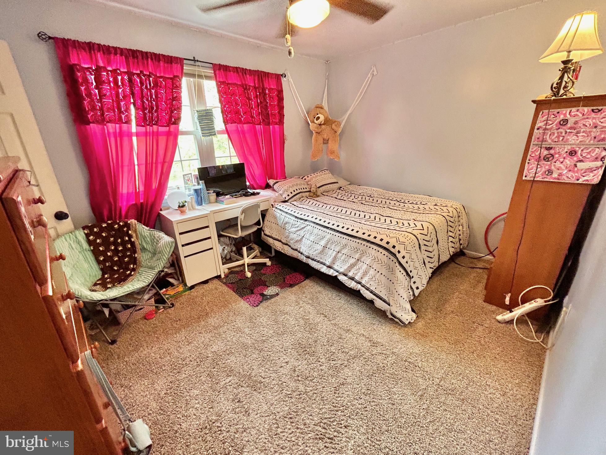 14 Duncan Road Sewell, NJ 08080 - Photo 18 of 25 Bedroom