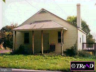 103 Lt2 Cedarcroft Road Kennett Square, PA 19348 - Photo 1 of 1 Gallery Image 1