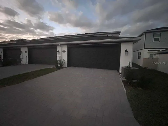 $3,250 | 15236 Tribute Ovation Way, Winter Garden, FL 34787