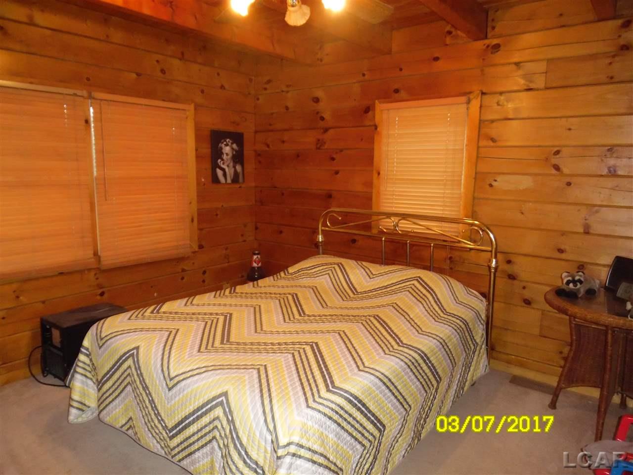 13550 West Cadmus Road Hudson, MI 49247 - Photo 31 of 62 31314248-32.JPG