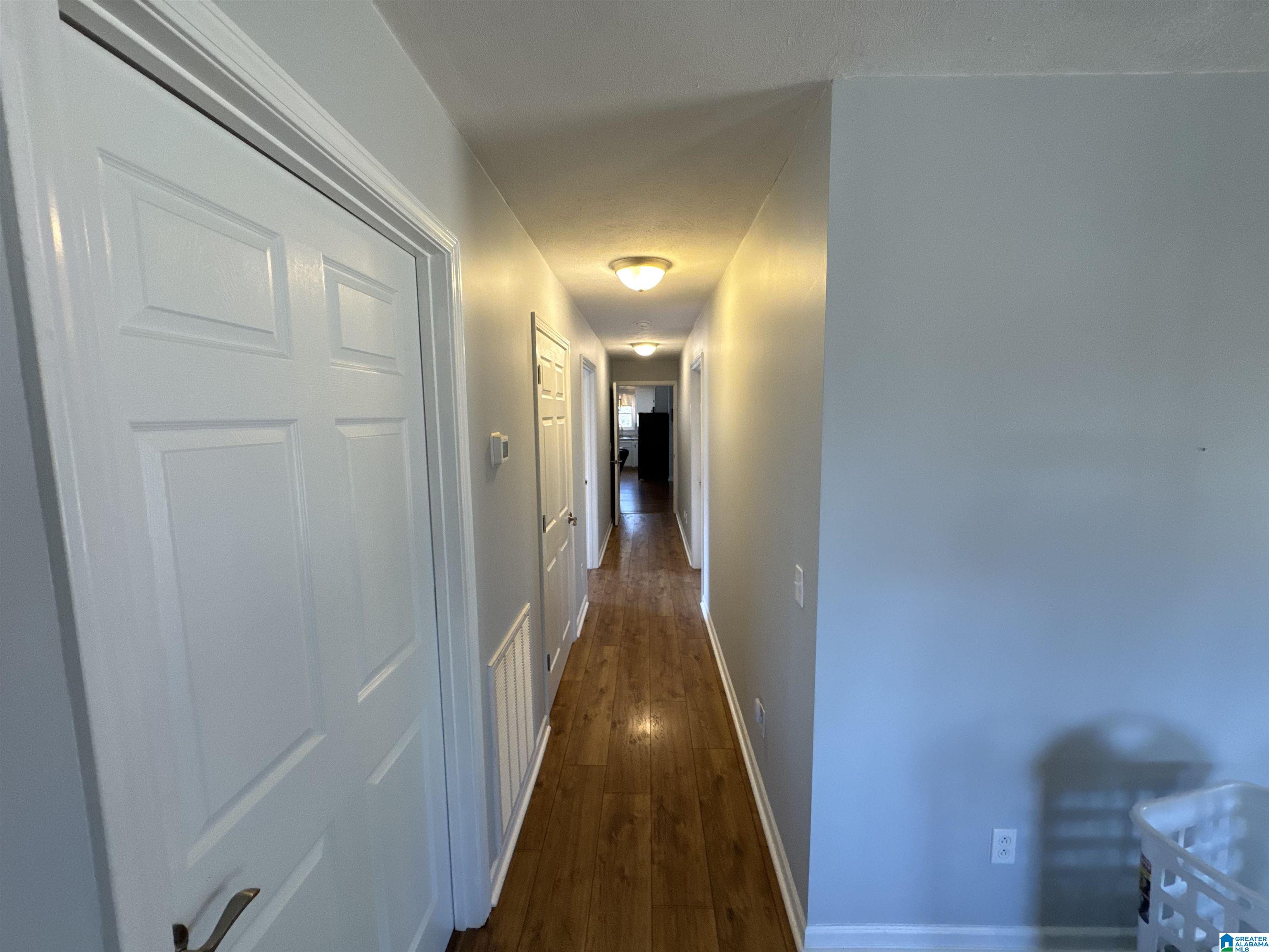 285 Whitson Road Talladega, AL 35160 - Photo 17 of 92