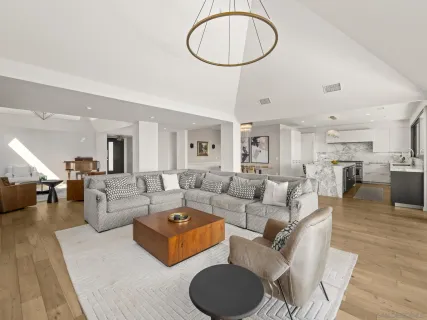 $19,500 | 2323 San Juan Road, San Diego, CA 92103