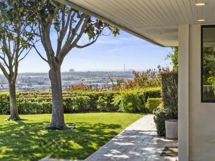 $19,500 | 2323 San Juan Road, San Diego, CA 92103