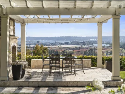$19,500 | 2323 San Juan Road, San Diego, CA 92103