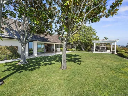 $19,500 | 2323 San Juan Road, San Diego, CA 92103