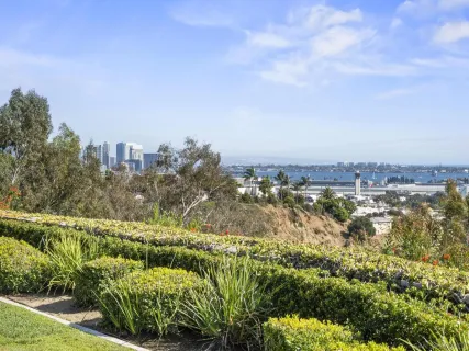 $19,500 | 2323 San Juan Road, San Diego, CA 92103