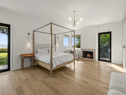 $19,500 | 2323 San Juan Road, San Diego, CA 92103