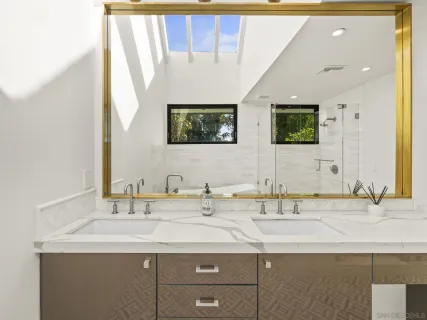 $19,500 | 2323 San Juan Road, San Diego, CA 92103
