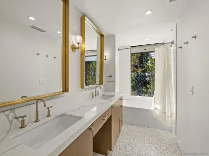 $19,500 | 2323 San Juan Road, San Diego, CA 92103