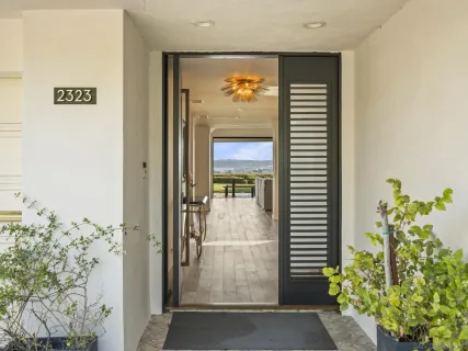 $19,500 | 2323 San Juan Road, San Diego, CA 92103