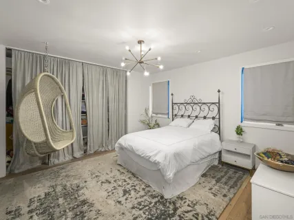 $19,500 | 2323 San Juan Road, San Diego, CA 92103