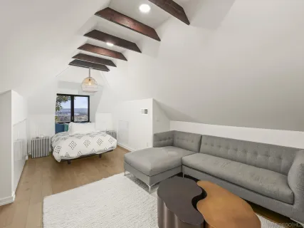 $19,500 | 2323 San Juan Road, San Diego, CA 92103