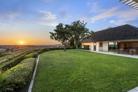 $19,500 | 2323 San Juan Road, San Diego, CA 92103