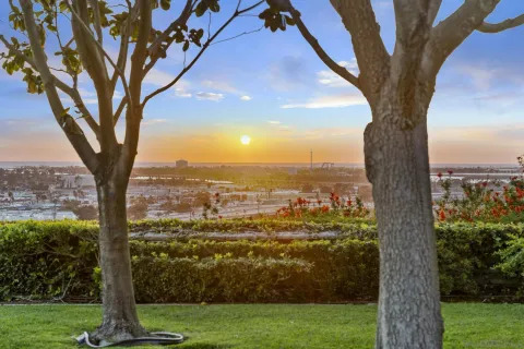 $19,500 | 2323 San Juan Road, San Diego, CA 92103