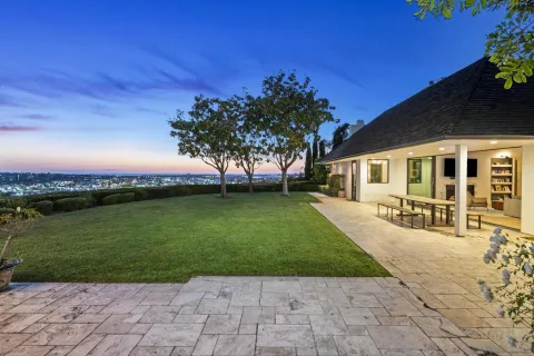 $19,500 | 2323 San Juan Road, San Diego, CA 92103