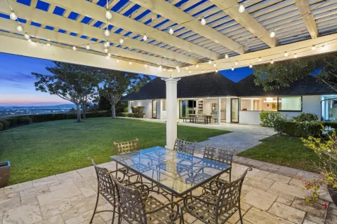 $19,500 | 2323 San Juan Road, San Diego, CA 92103