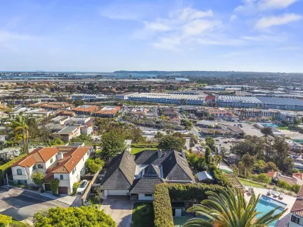 $19,500 | 2323 San Juan Road, San Diego, CA 92103