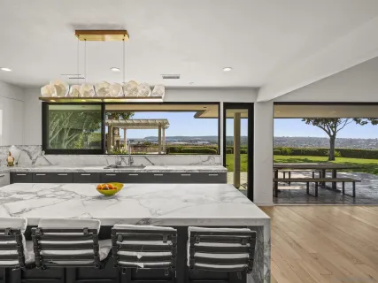 $19,500 | 2323 San Juan Road, San Diego, CA 92103