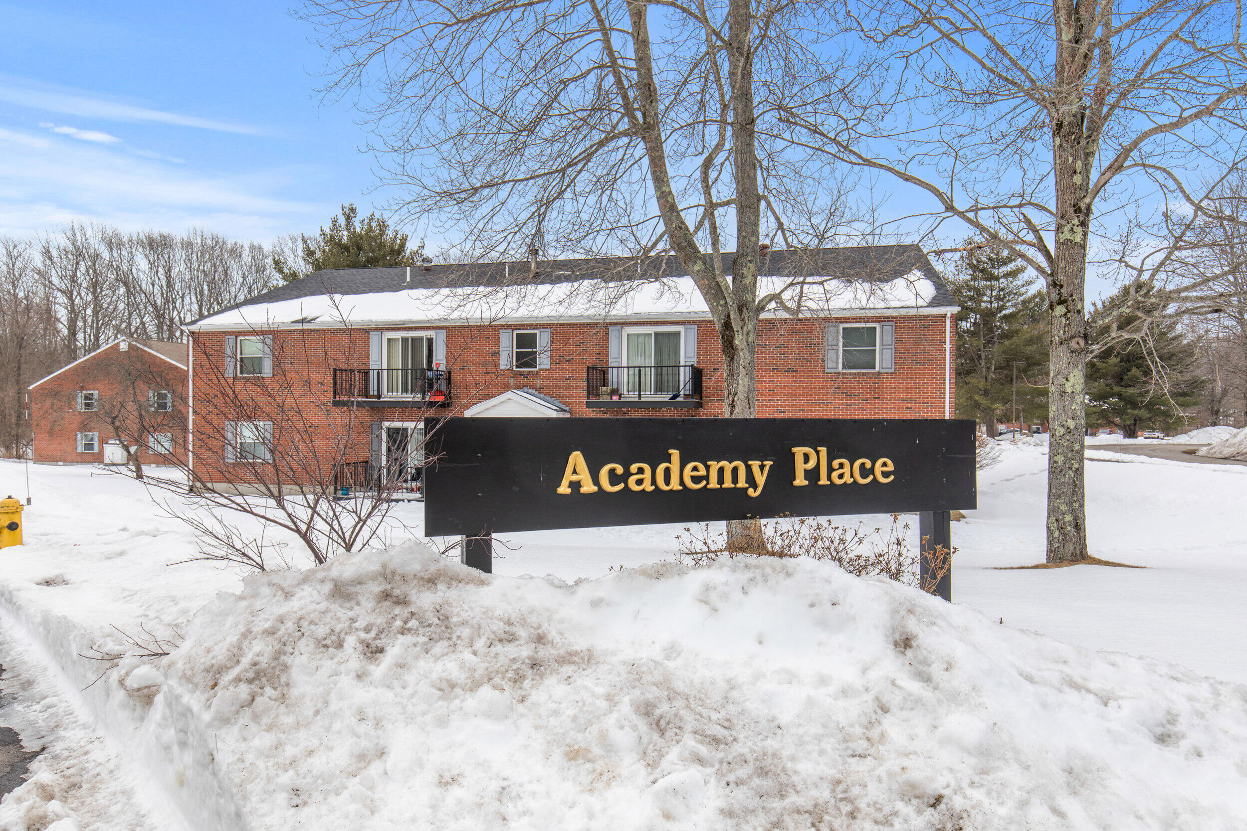 13 Academy Place, Unit 29 Saco, ME 04072 - Photo 1 of 23 13 academy pl, saco, me 04072, usa_023