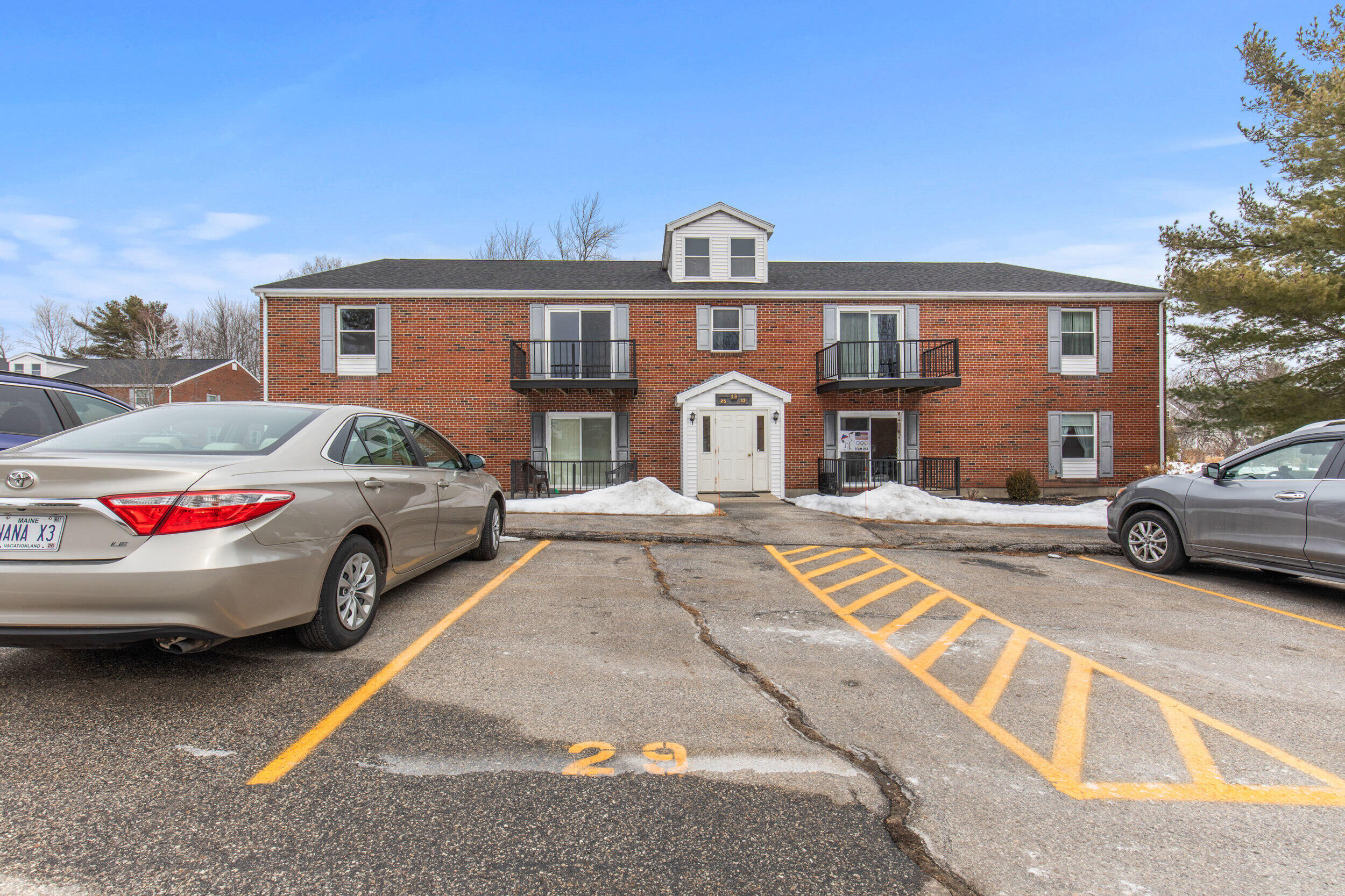 13 Academy Place, Unit 29 Saco, ME 04072 - Photo 2 of 23 13 academy pl, saco, me 04072, usa_019