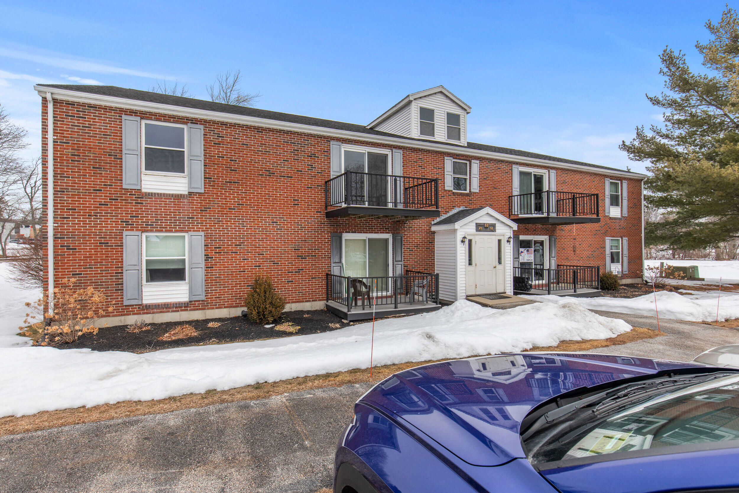 13 Academy Place, Unit 29 Saco, ME 04072 - Photo 3 of 23 13 academy pl, saco, me 04072, usa_022