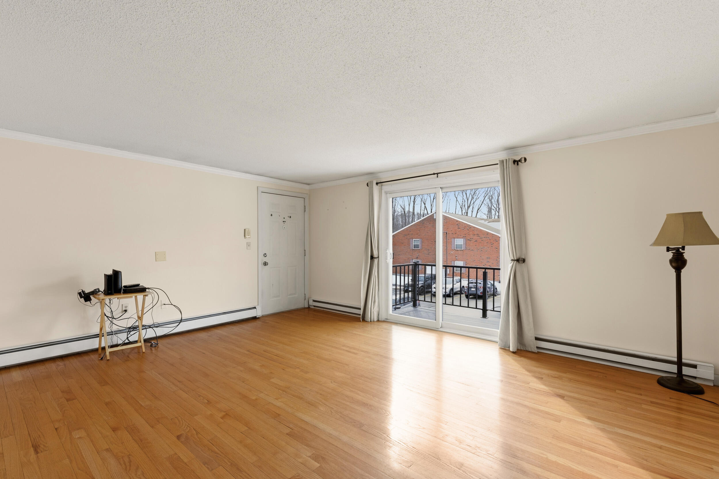 13 Academy Place, Unit 29 Saco, ME 04072 - Photo 6 of 23 13 academy pl, saco, me 04072, usa_003