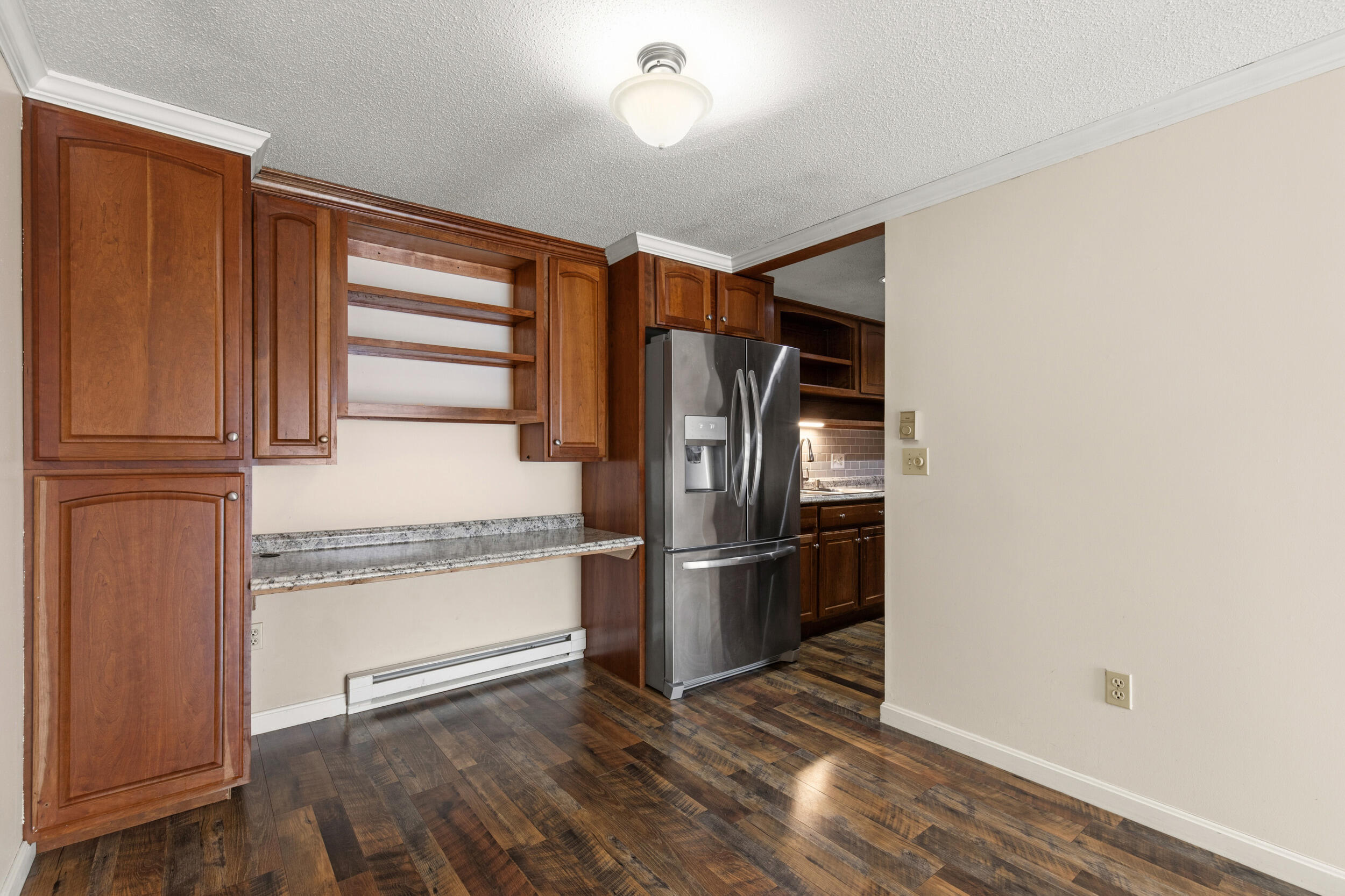 13 Academy Place, Unit 29 Saco, ME 04072 - Photo 7 of 23 13 academy pl, saco, me 04072, usa_004