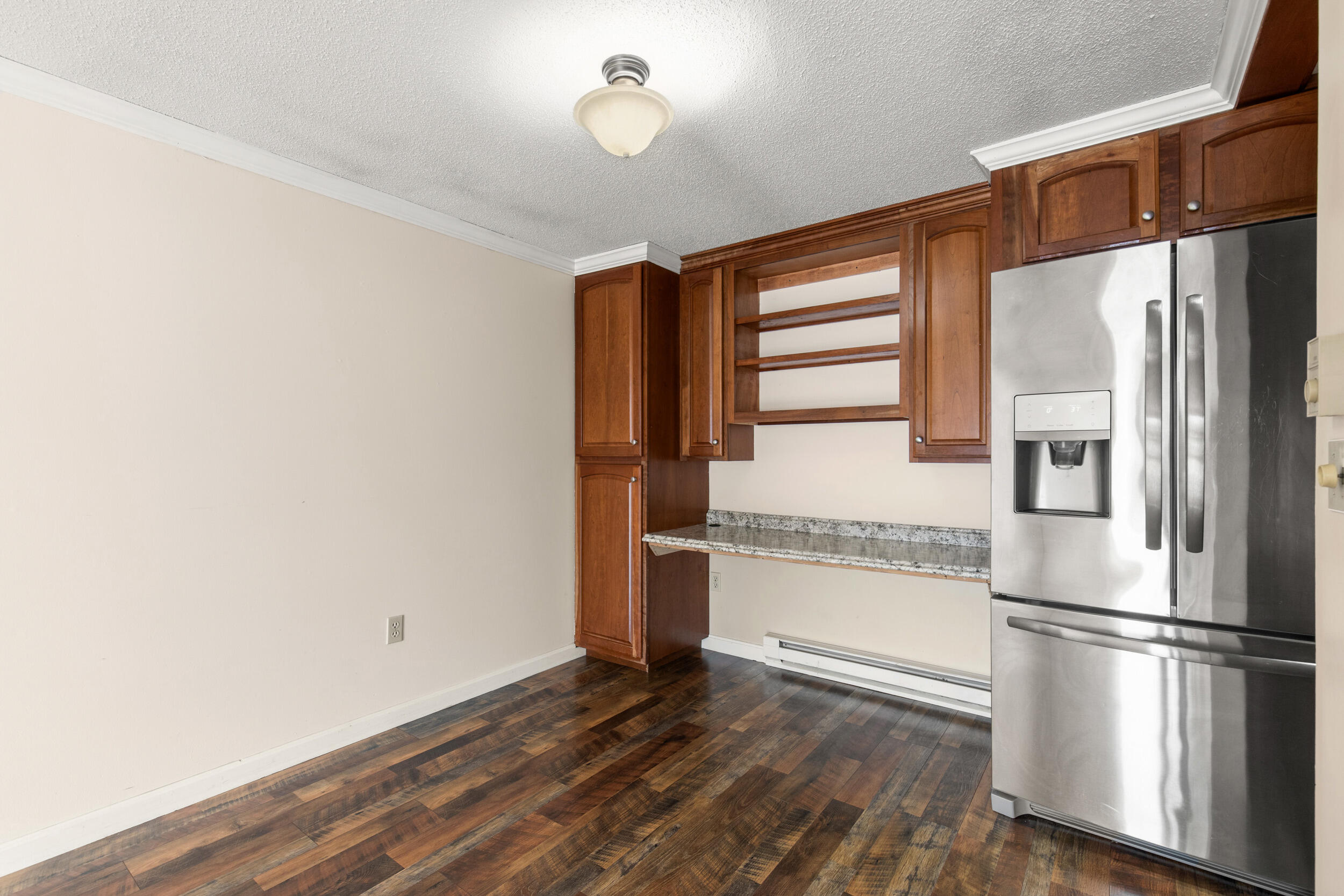 13 Academy Place, Unit 29 Saco, ME 04072 - Photo 8 of 23 13 academy pl, saco, me 04072, usa_005