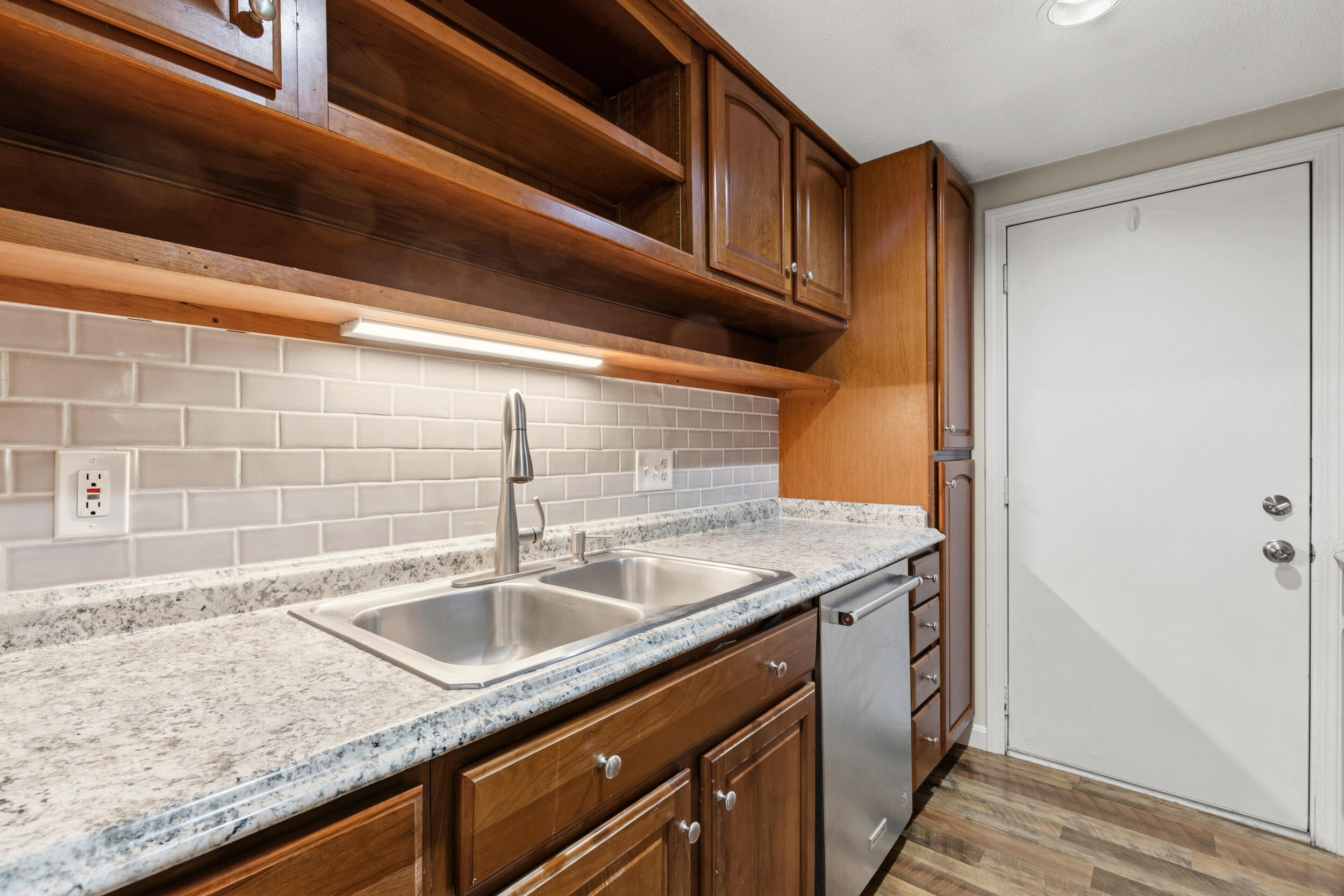 13 Academy Place, Unit 29 Saco, ME 04072 - Photo 9 of 23 13 academy pl, saco, me 04072, usa_006