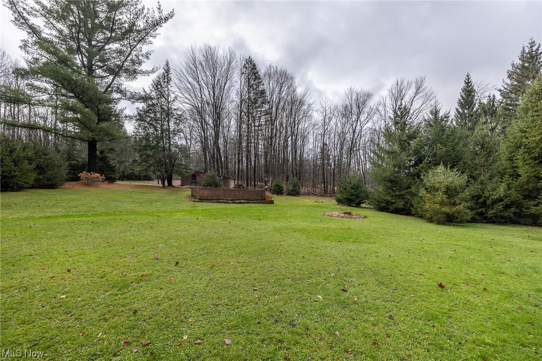 10005 Chardon Road Chardon, OH 44024 - Photo 31 of 34 Gallery Image 31