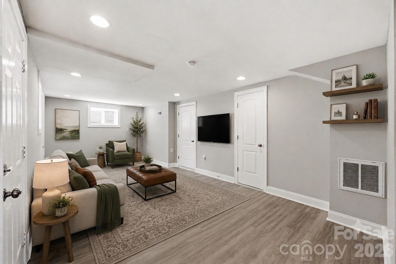 1508 Old Charlotte Road Albemarle, NC 28001 - Photo 27 of 38