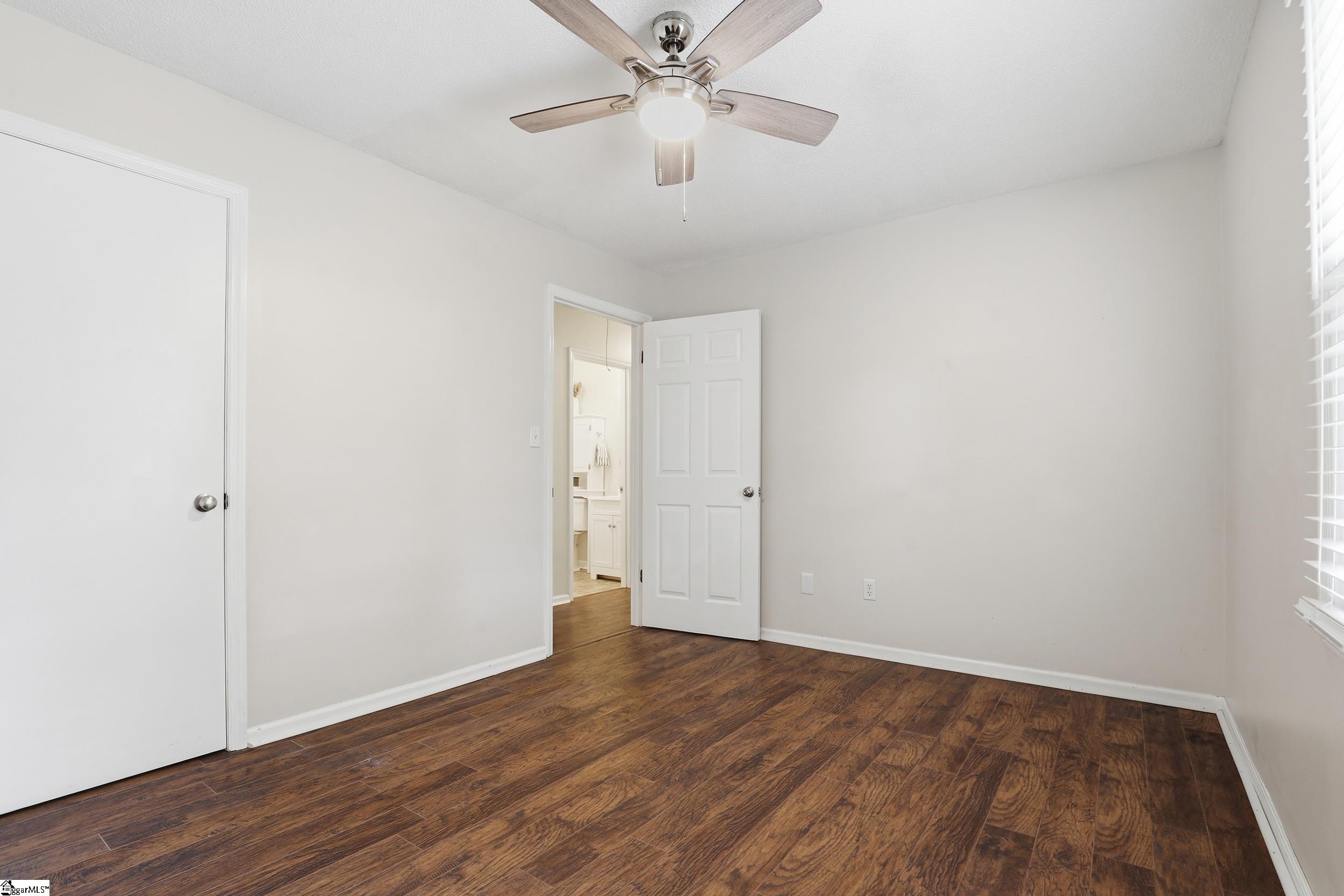 1045 Knollwood Acres Road Boiling Springs, SC 29316 - Photo 23 of 32