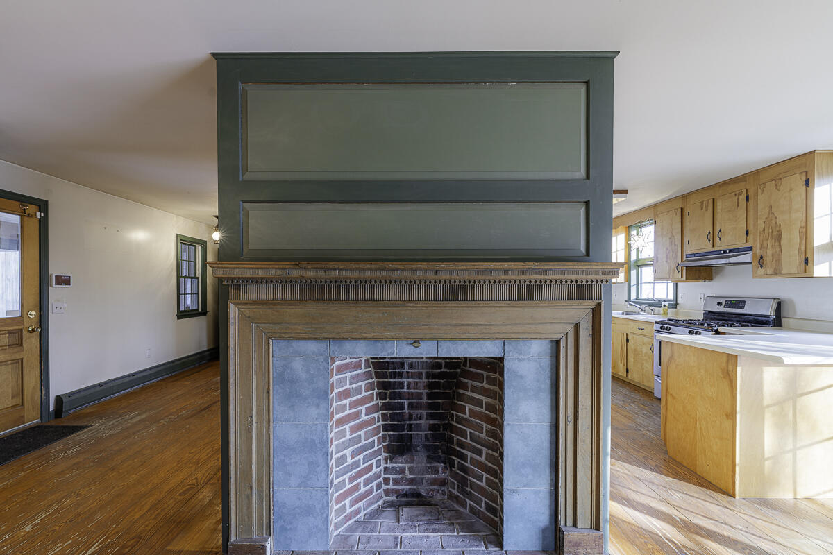 944 Cape Road Limington, ME 04049 - Photo 18 of 69 944 cape rd-46