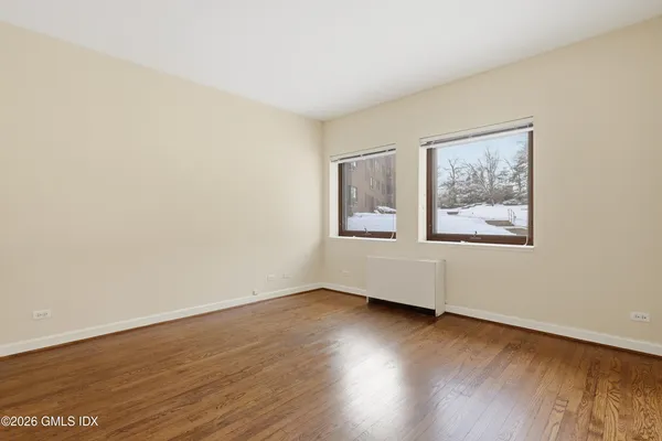 $12,500 | 1 Milbank Avenue, Unit 1A, Greenwich, CT 06830