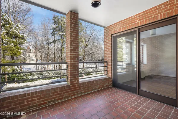 $12,500 | 1 Milbank Avenue, Unit 1A, Greenwich, CT 06830