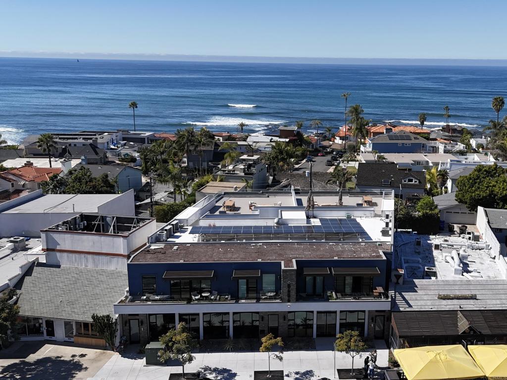 5656 La Jolla Boulevard, Unit 3 La Jolla, CA 92037 - Photo 29 of 35