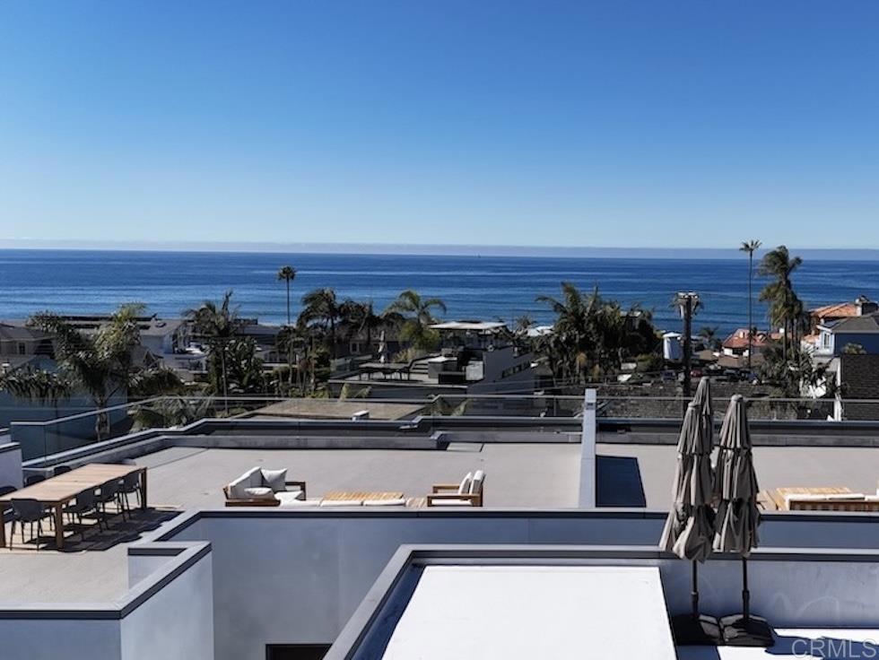 5656 La Jolla Boulevard, Unit 3 La Jolla, CA 92037 - Photo 31 of 35 a view of a city