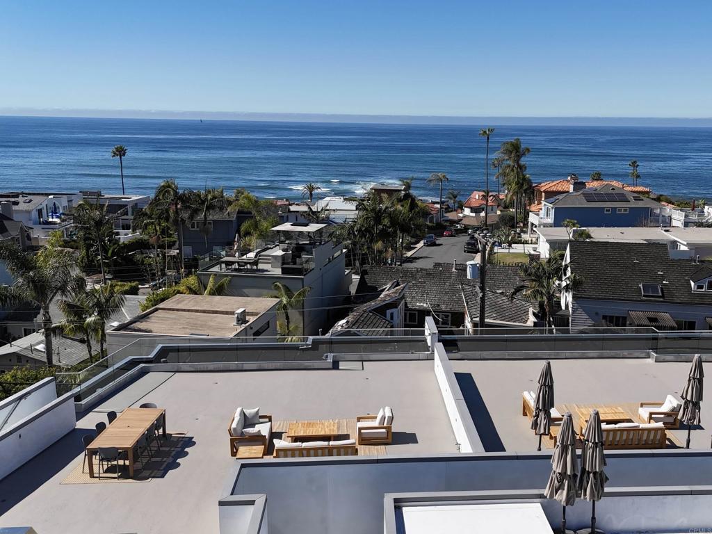 5656 La Jolla Boulevard, Unit 3 La Jolla, CA 92037 - Photo 32 of 35