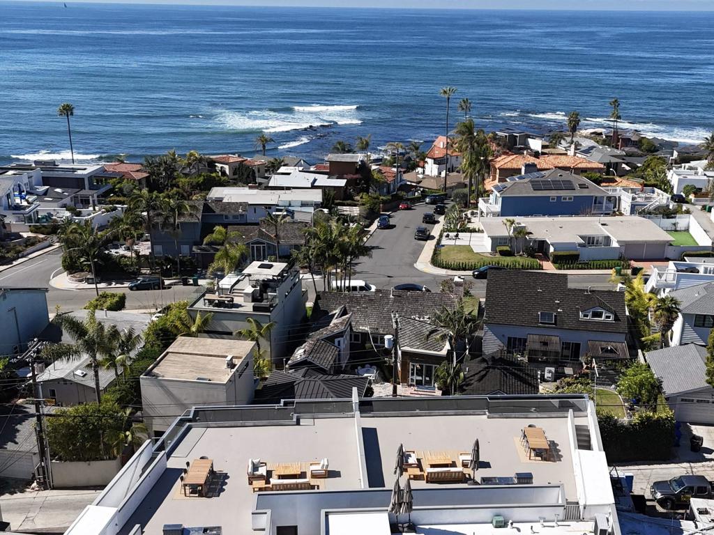 5656 La Jolla Boulevard, Unit 3 La Jolla, CA 92037 - Photo 33 of 35