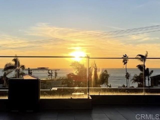 5656 La Jolla Boulevard, Unit 3 La Jolla, CA 92037 - Photo 35 of 35 a view of a city