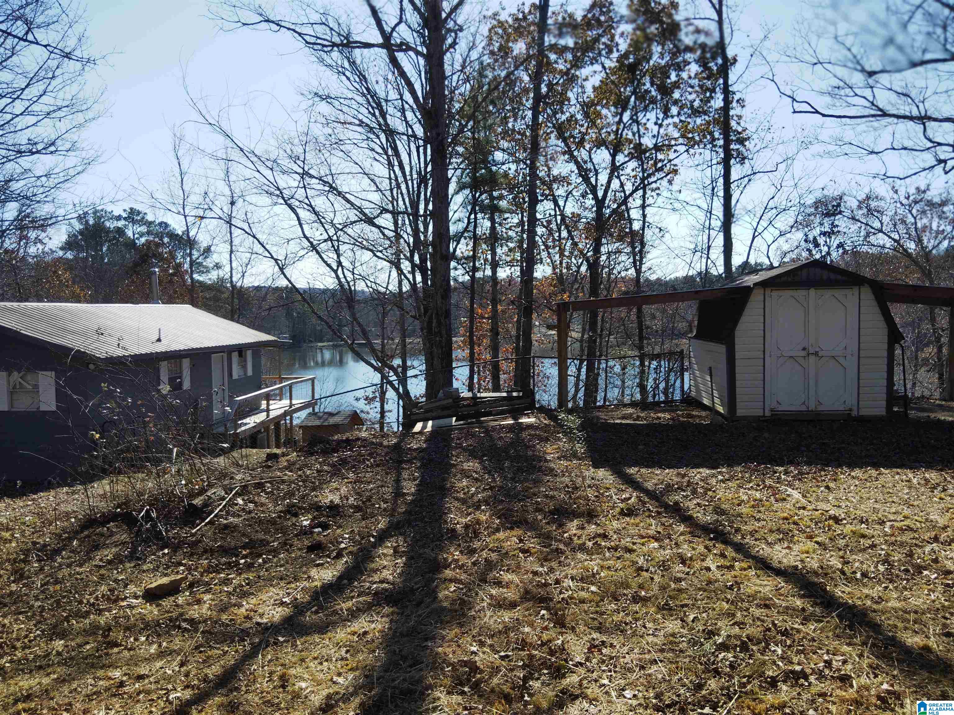 201 Lakeview Drive Oneonta, AL 35121 - Photo 7 of 18