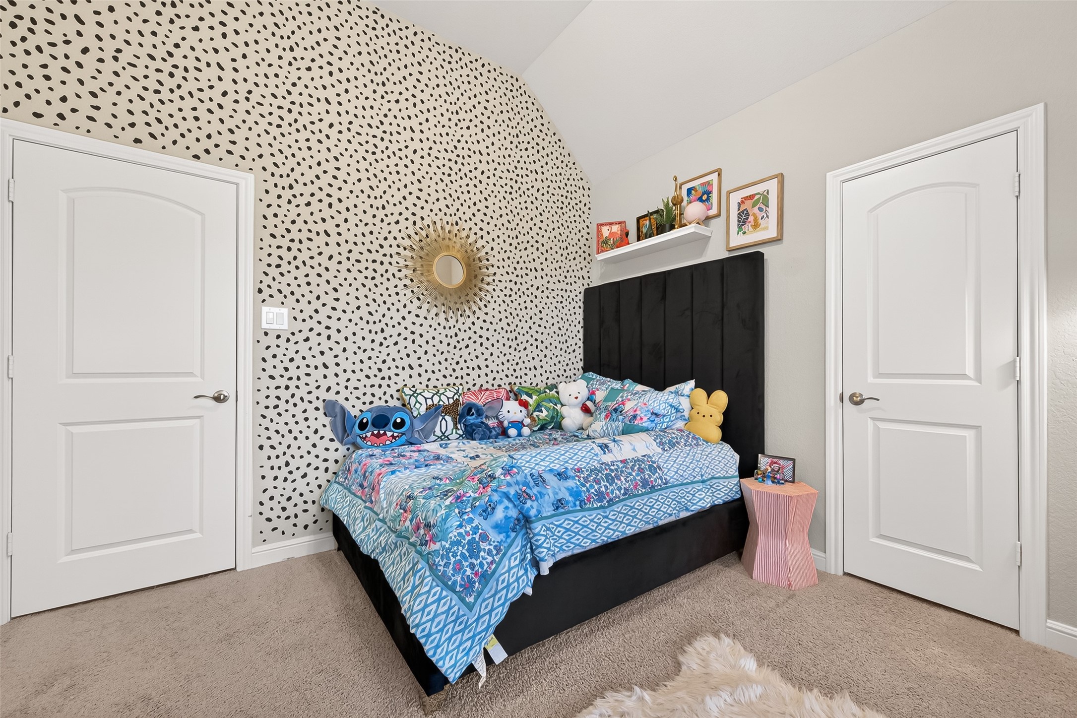 5015 Mountain Maple Trail Rosenberg, TX 77471 - Photo 29 of 50