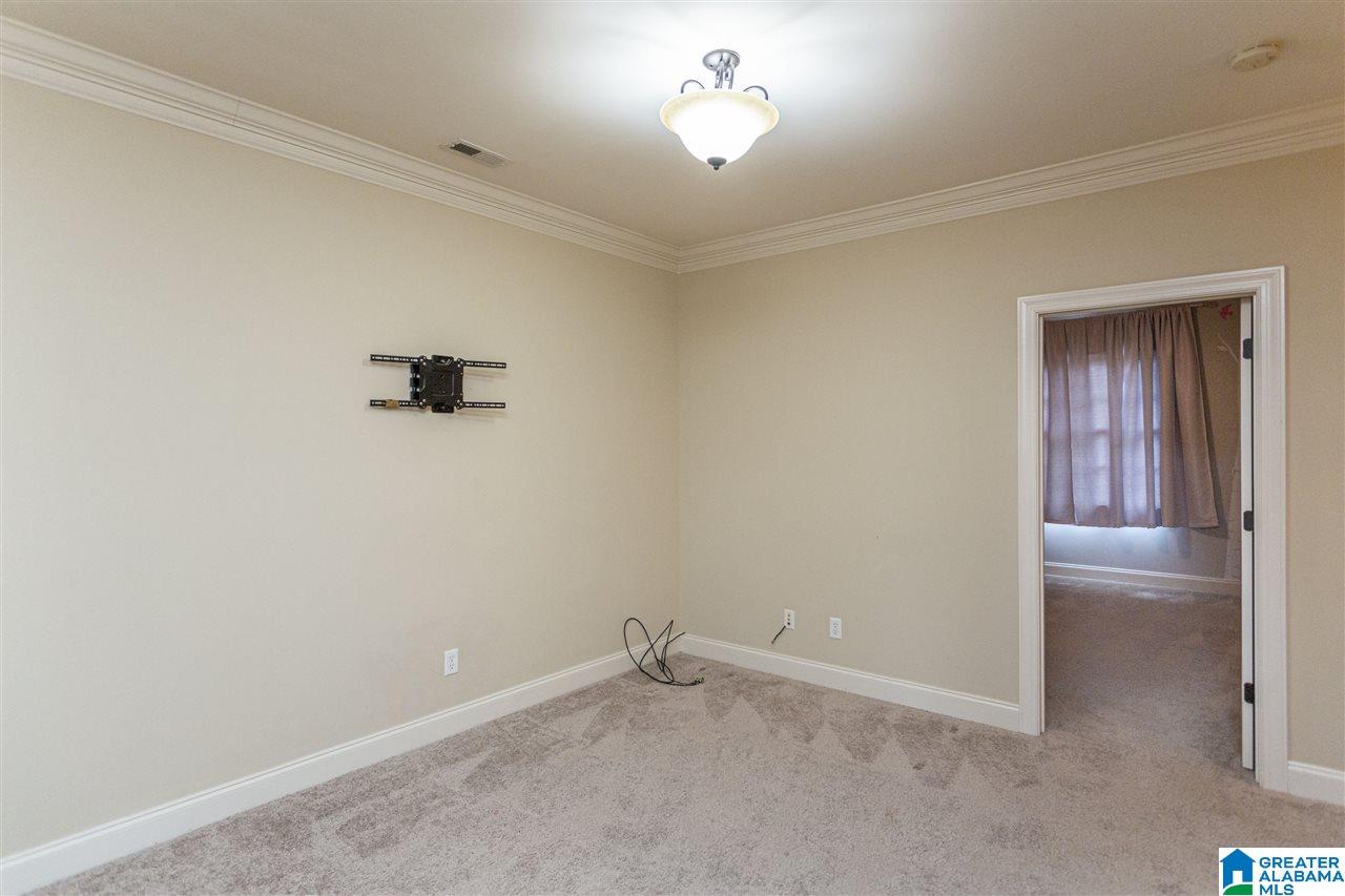 3051 Eagle Ridge Lane Birmingham, AL 35242 - Photo 16 of 39