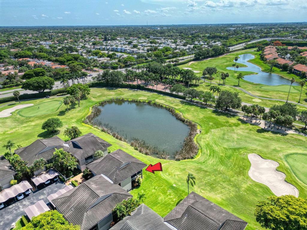 7644 Elm Ridge Drive Boca Raton, FL 33433 - Photo 14 of 49 GetMedia.ashx 17