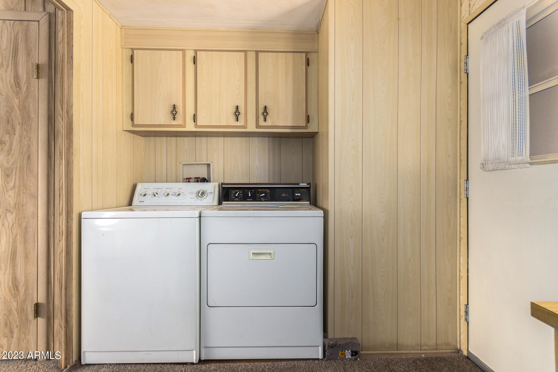 205 South Higley Road, Unit 221 Mesa, AZ 85206 - Photo 25 of 33 29 - Higley #221