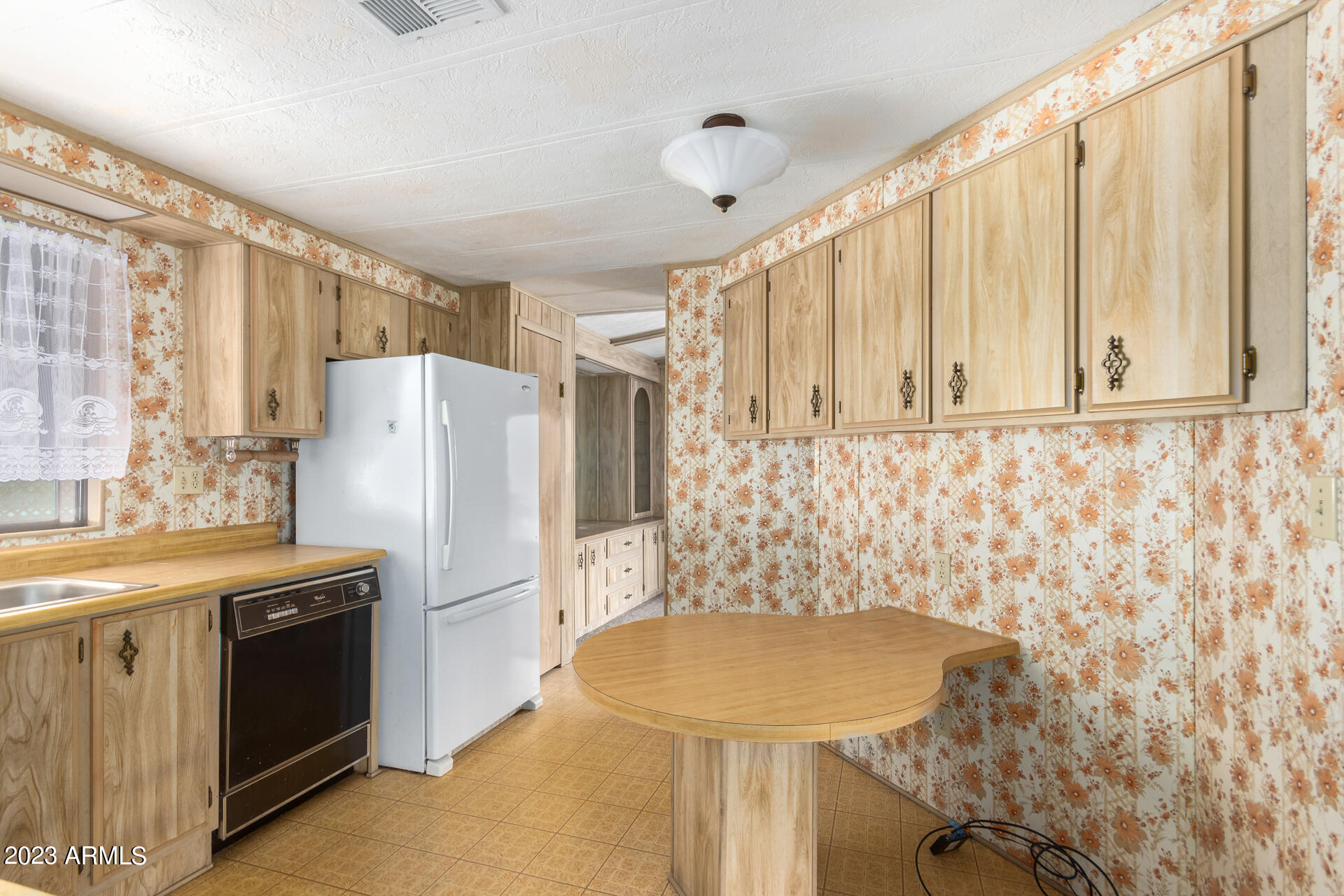 205 South Higley Road, Unit 221 Mesa, AZ 85206 - Photo 8 of 33 17 - Higley #221